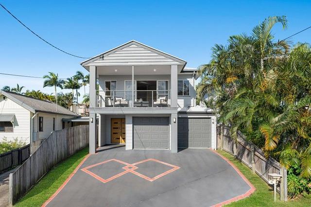 28 Killarney Avenue, QLD 4179