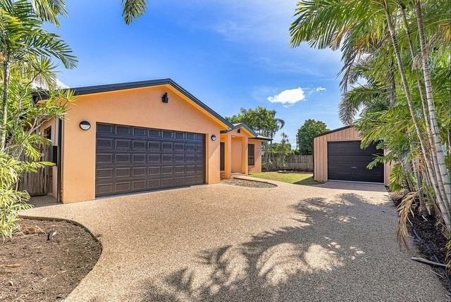 49 Miller Circuit, QLD 4817