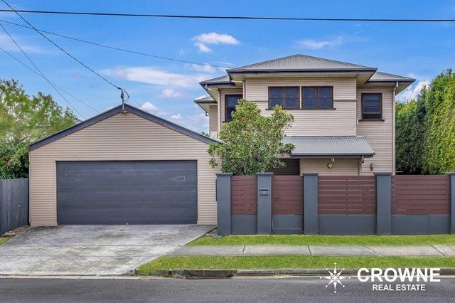 5 Chermside Road, QLD 4305