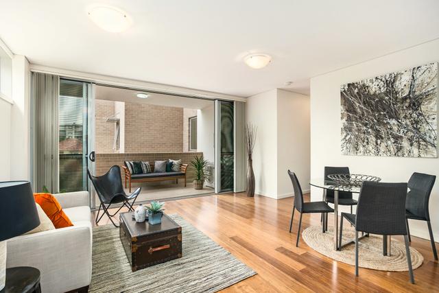 7/43-45 Gipps Street, NSW 2500