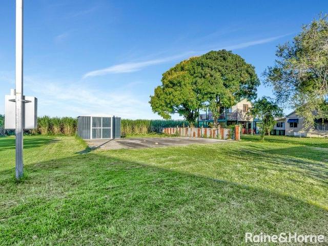 5 Fig Tree Lane, NSW 2469
