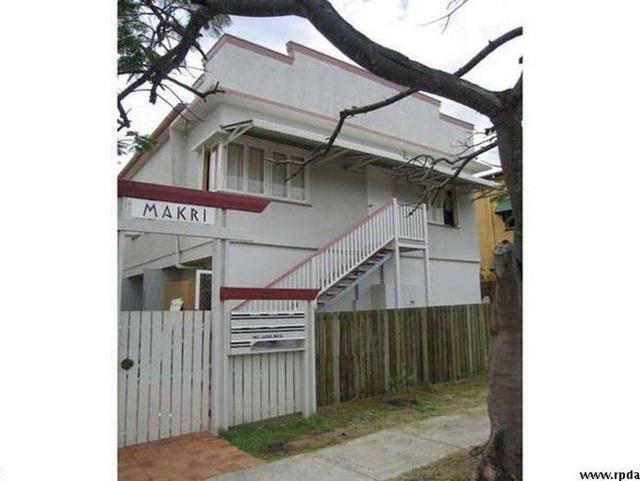 12/48-50 Thomas Street, QLD 4101