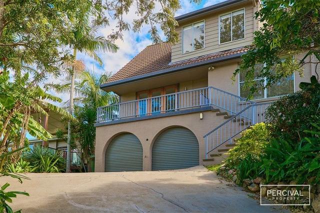 26 Hassall Street, NSW 2444