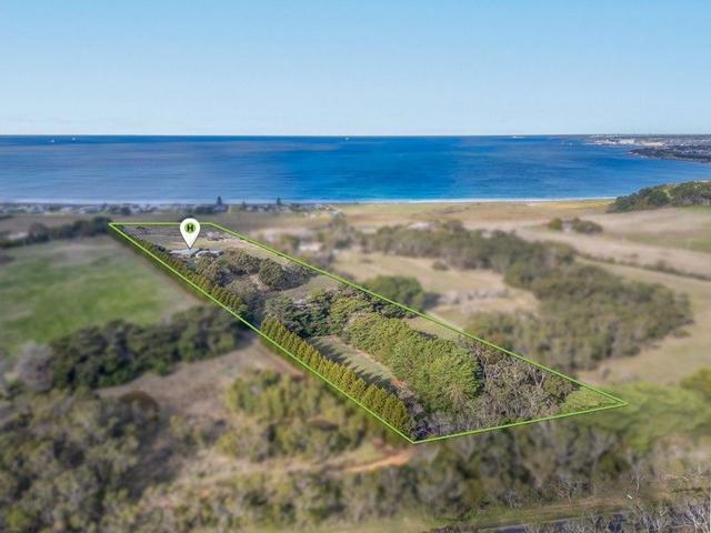 808 Henty Highway, VIC 3305