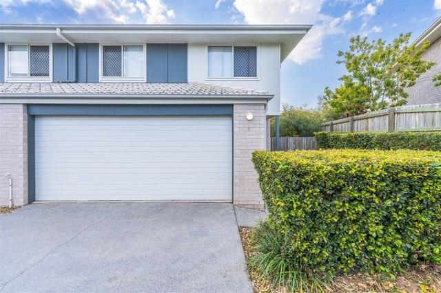 4/7 Juxgold Avenue, QLD 4301