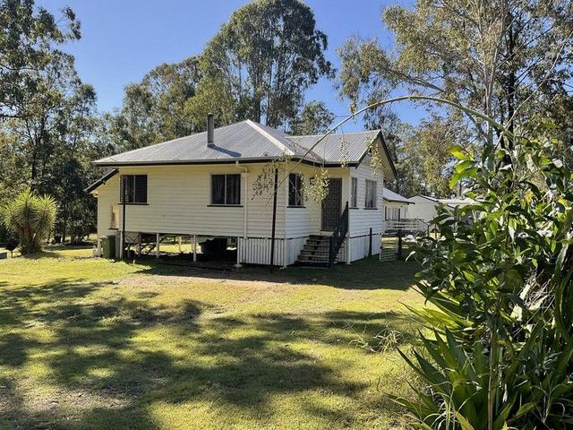 3 Steven Street, QLD 4314