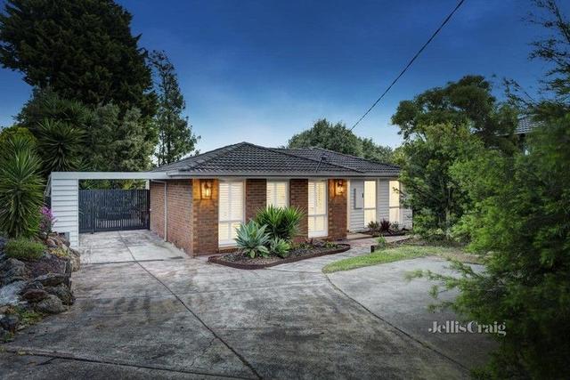 6 Tanya Court, VIC 3136