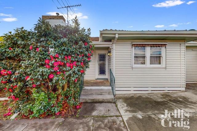24 Creswell Avenue, VIC 3042