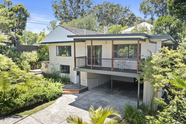 23 Cotswolds Close, NSW 2260