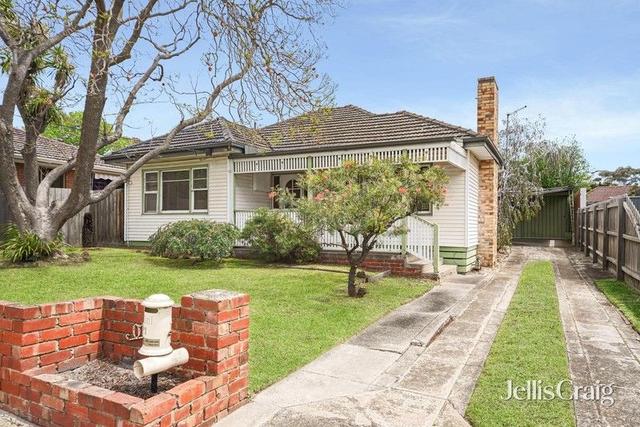 1 Stanton Street, VIC 3190