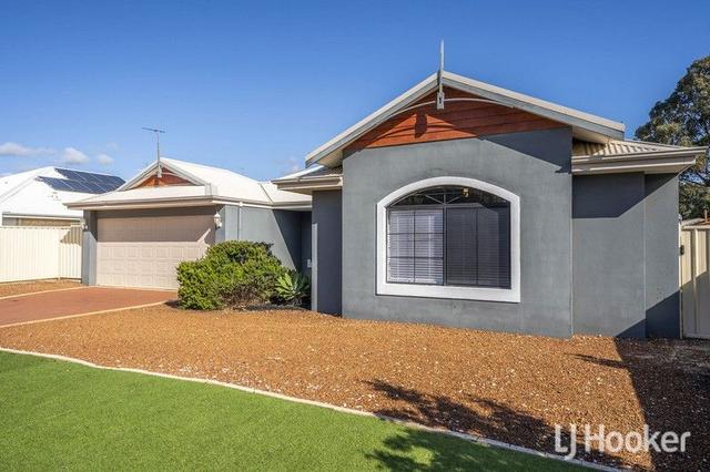 19 Tammin Court, WA 6211