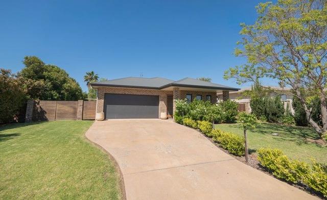 10 Hurford Place, NSW 2871