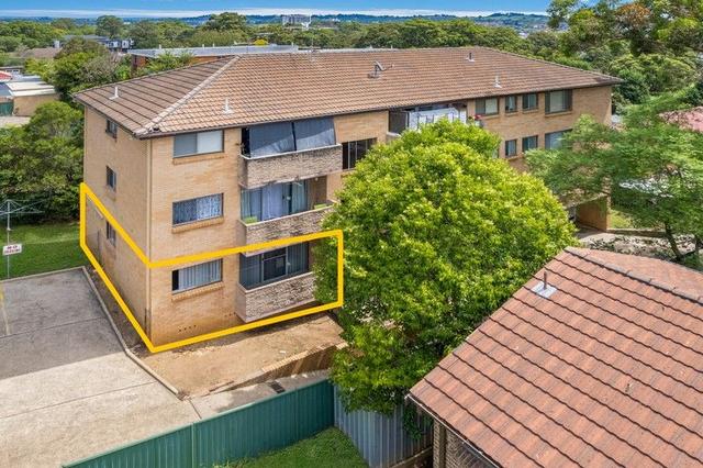 1/28 Moore Street, NSW 2560