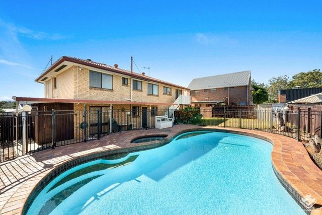 24 Orpheus Street, QLD 4109