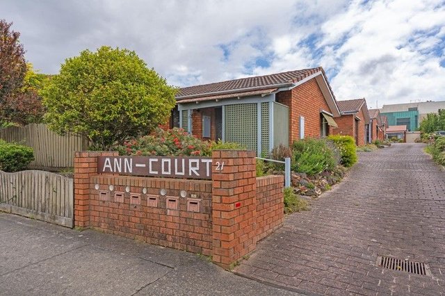 1/21 Ann Street, VIC 3840