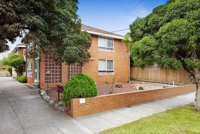 6/680 Inkerman Road, VIC 3161