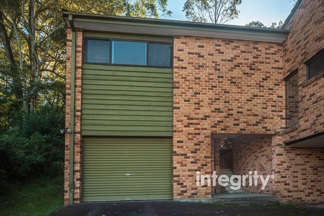 5/76-80 Brinawarr Street, NSW 2541