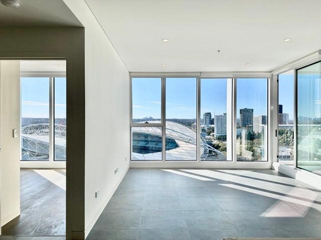 1804/3 Paddock  Street, NSW 2141