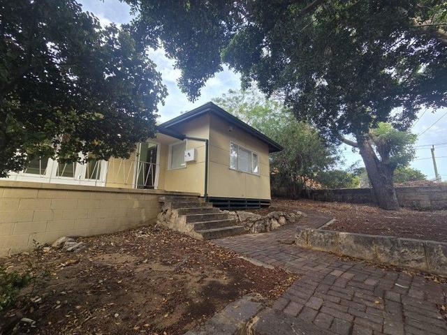 46 Burlington Street, WA 6165