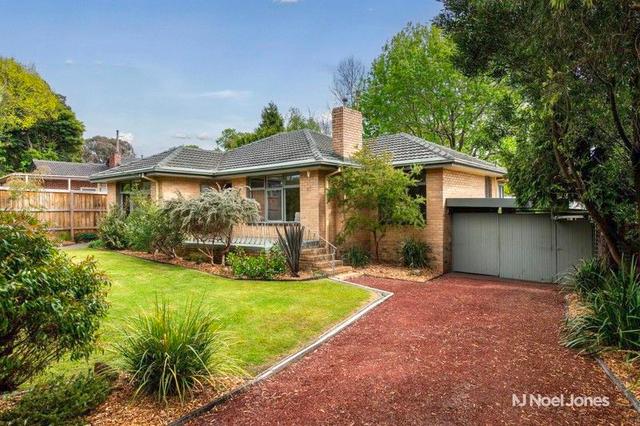 39 Canterbury Road, VIC 3135