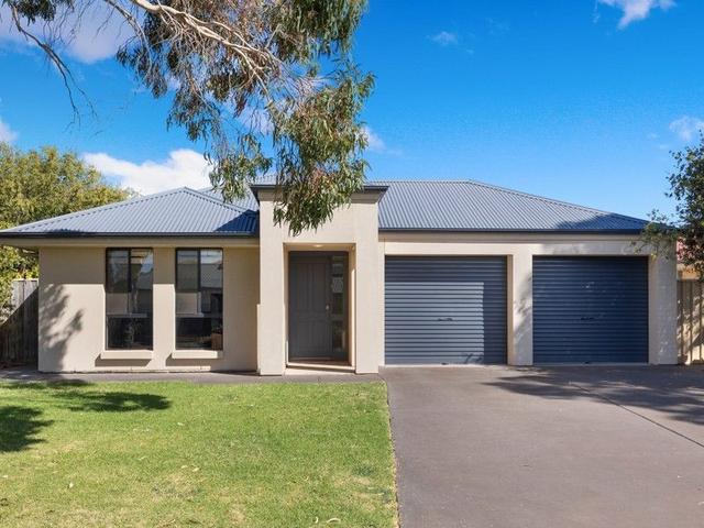 64 Kipsy Street, SA 5173