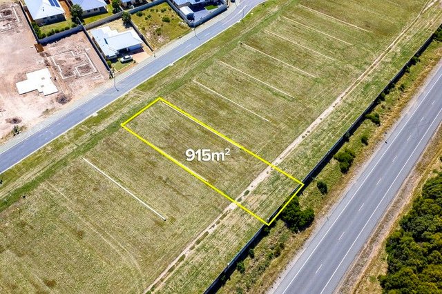 15 Eurithmic Link, WA 6530