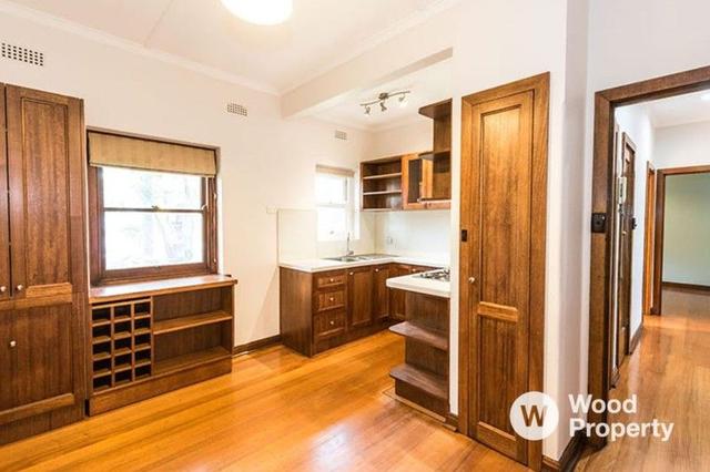4/25 Vale Street, VIC 3182