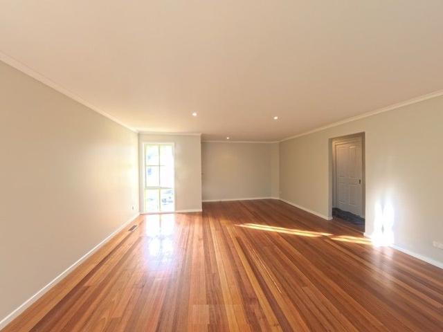 24B Vernon St, VIC 3166