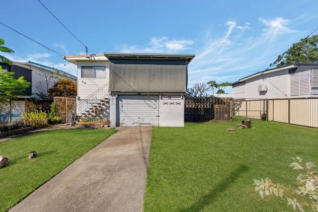 11 Horton Steeet, QLD 4114