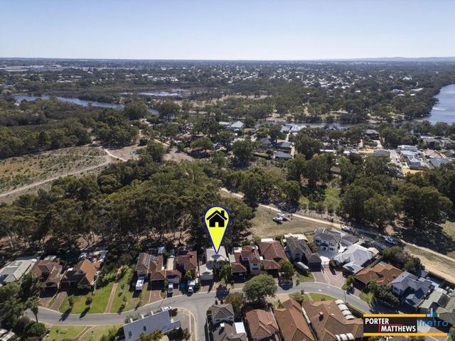 44 Tibradden Circle, WA 6104