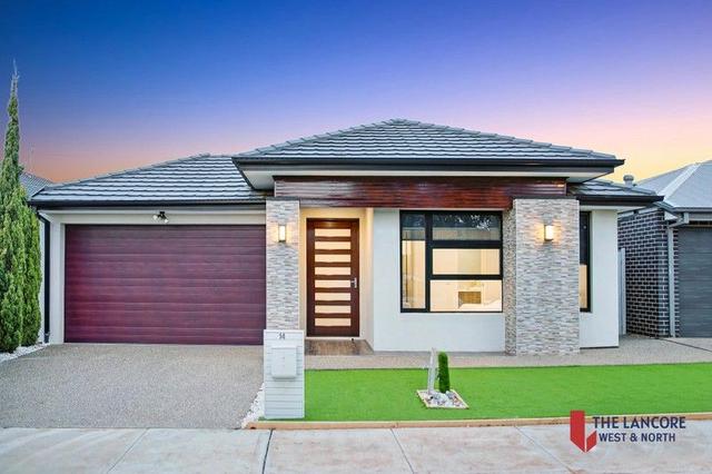 14 Rachel Way, VIC 3335