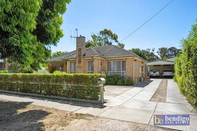 205 Holdsworth Road, VIC 3550