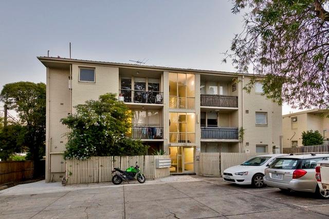 11/53 Flemington Street, VIC 3032