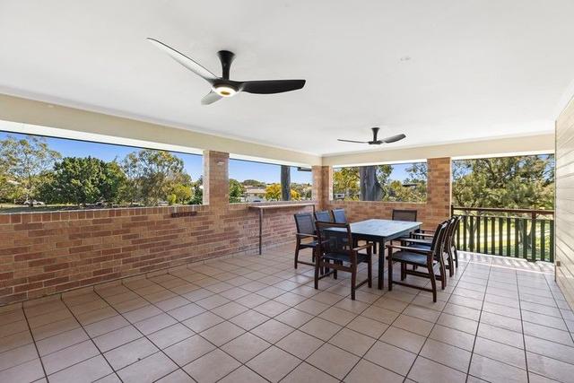 5/55 Norman Avenue, QLD 4030