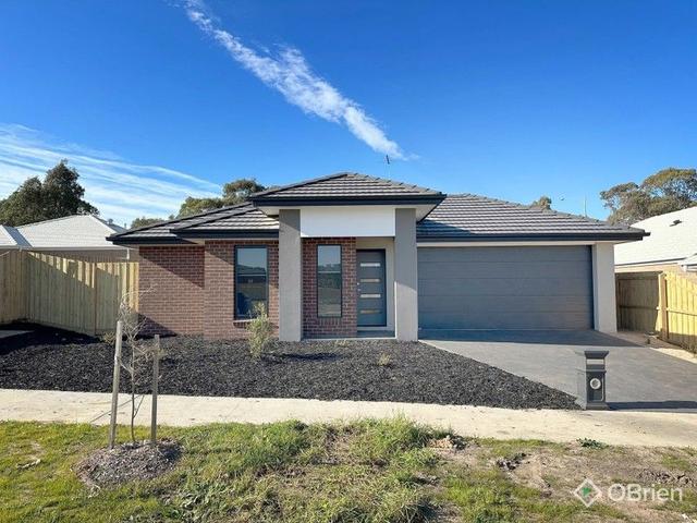 28 Camden Street, VIC 3875