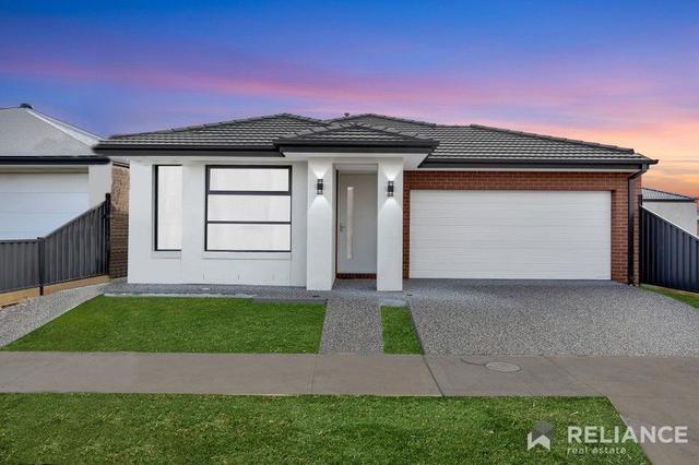5 Fete Way, VIC 3029