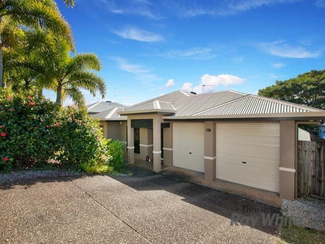 31 Sunbird Drive, QLD 4868
