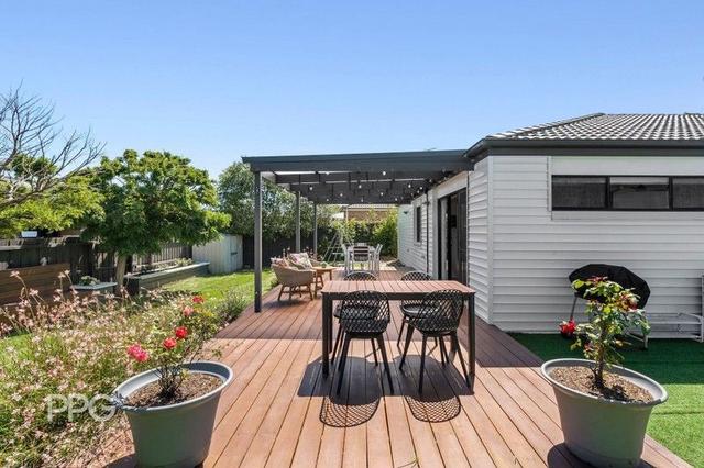 22 Penleigh Crescent, VIC 3226