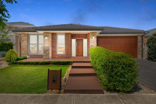 19 Liberty  Crescent, VIC 3753