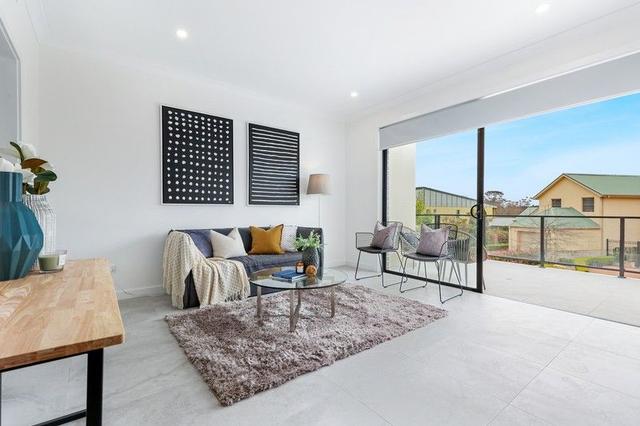 29 The Escarpments, NSW 2780