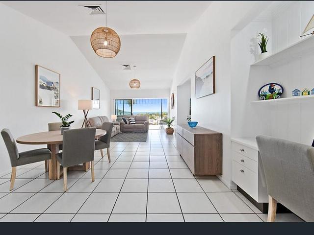 22/34 Bundock Street, QLD 4810