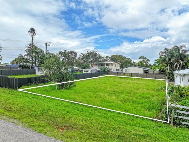 3 Norfolk Street, QLD 4184