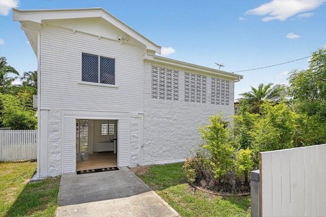 66 Halstead Street, QLD 4812