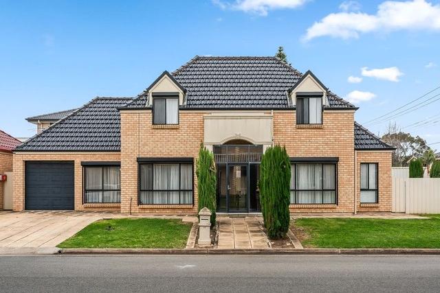 39 Chatswood Crescent, SA 5025