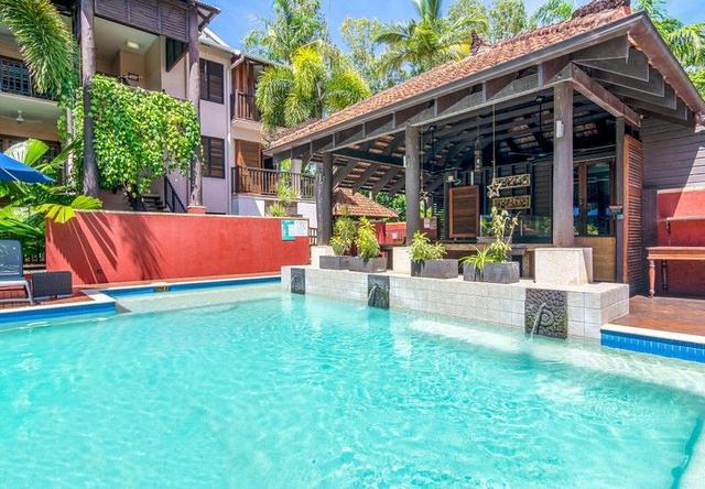 21 Hibiscus Gardens/22-24 Owen Street, QLD 4877