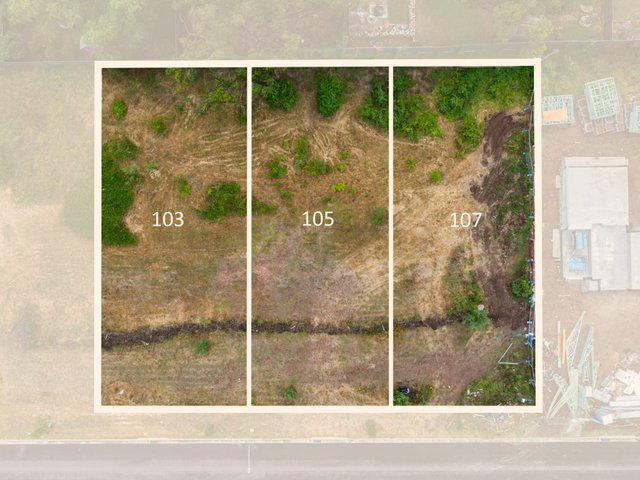 103-107 Pillar Street, NSW 2325