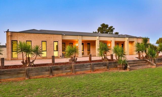 46 Flora Avenue, VIC 3500