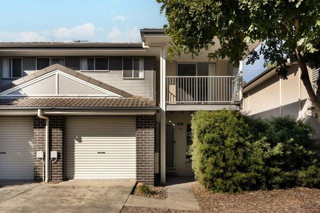 97/350 Leitchs Road, QLD 4500