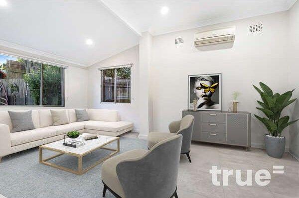 41 Henley Marine  Drive, NSW 2046