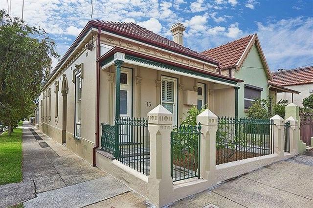 13 Percival Rd, NSW 2048